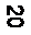 Подпись: 20
