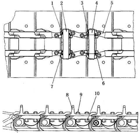 5-51