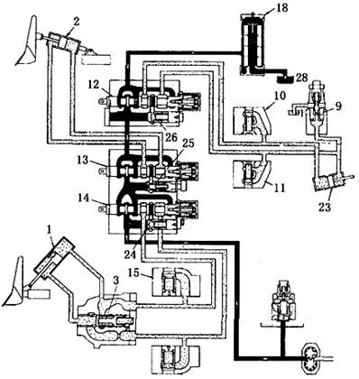 5-59
