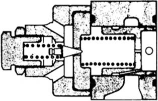 5-61