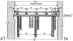 pict1.jpg