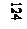 Подпись: 124