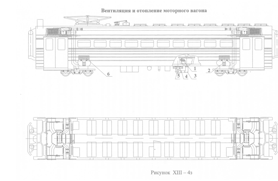 Подпись:  