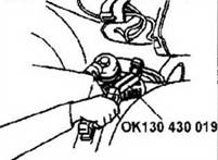 image30