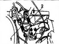 image55