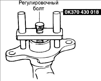 13.13 ������� ��������� ������� ��� ���