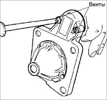 16.13 ������ �������� ��� ���