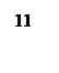 Подпись: 11