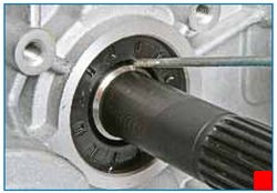Lada Granta 155-5.jpg