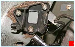 Lada Granta 187-4.jpg