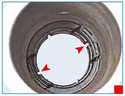 Lada Granta 199-8.jpg