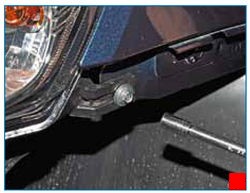 Lada Granta 238-2.jpg