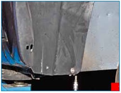 Lada Granta 254-4.jpg