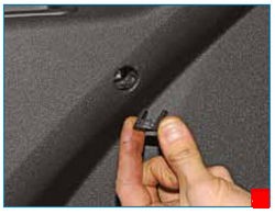 Lada Granta 260-10.jpg