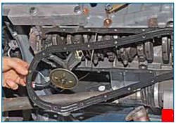 Lada Granta 82-6.jpg