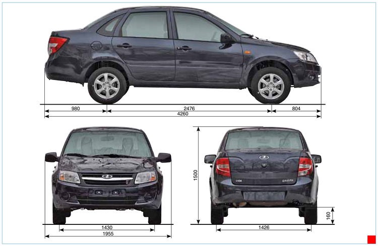 Lada Granta 6.jpg