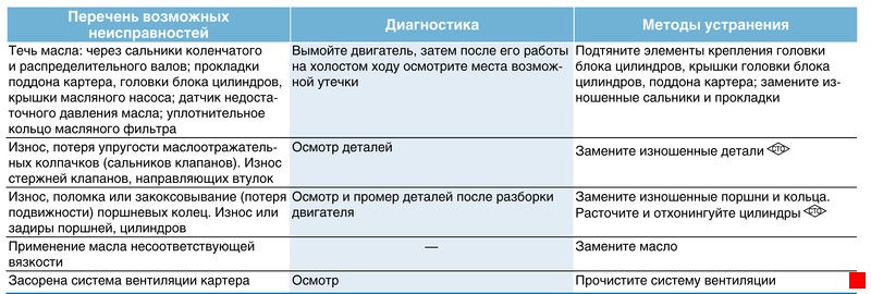 Lada Granta 51-1.jpg