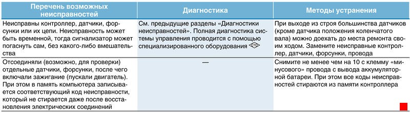 Lada Granta 54-2.jpg