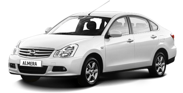 ����� ZY2