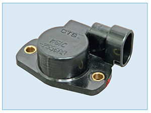 Opisanie-konstrukcii-8.jpg