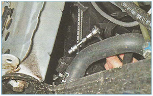 ventiljator-radiatora-11.jpg