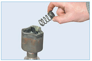 zamena-cehla-almera-7.jpg