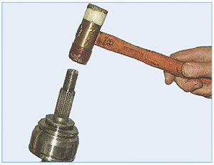 zamena-naruzhnogo-sharnira-11.jpg