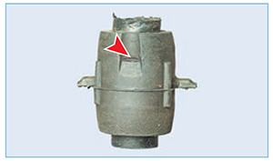 Zamena-jelementov-stabilizatora-poperechnoj-6.jpg