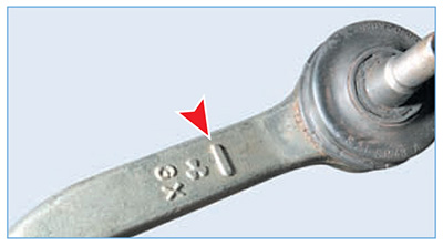 rulevoe-konstrukciya-almera-6.jpg