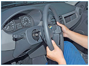 snyatie-rula-almera-5.jpg