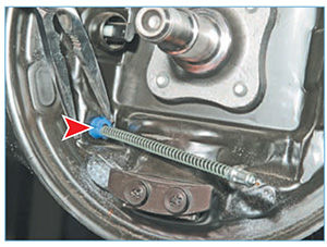 zamena-trosov-stoy-almera-2.jpg