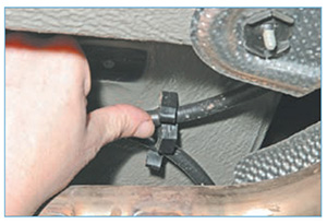 zamena-trosov-stoy-almera-5.jpg
