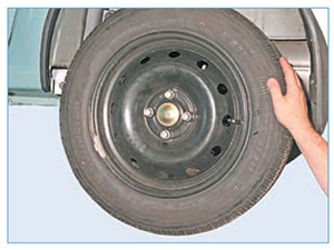 reg-priv-stoy-tor-almera-4.jpg