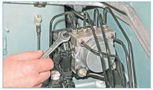 snyatie-ABS-almera-1.jpg
