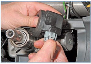 Zamena-katushki-immobilajzera-2.jpg