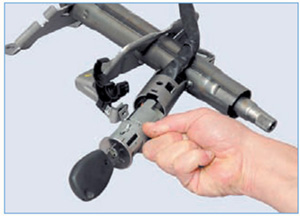 Zamena-katushki-immobilajzera-9.jpg