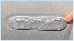 Zamena_lamp_salona_1.jpg