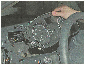 Snjatie_kombinacii_priborov_8.jpg
