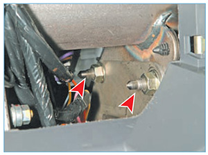 snyatie-radiatora-almera-3.jpg