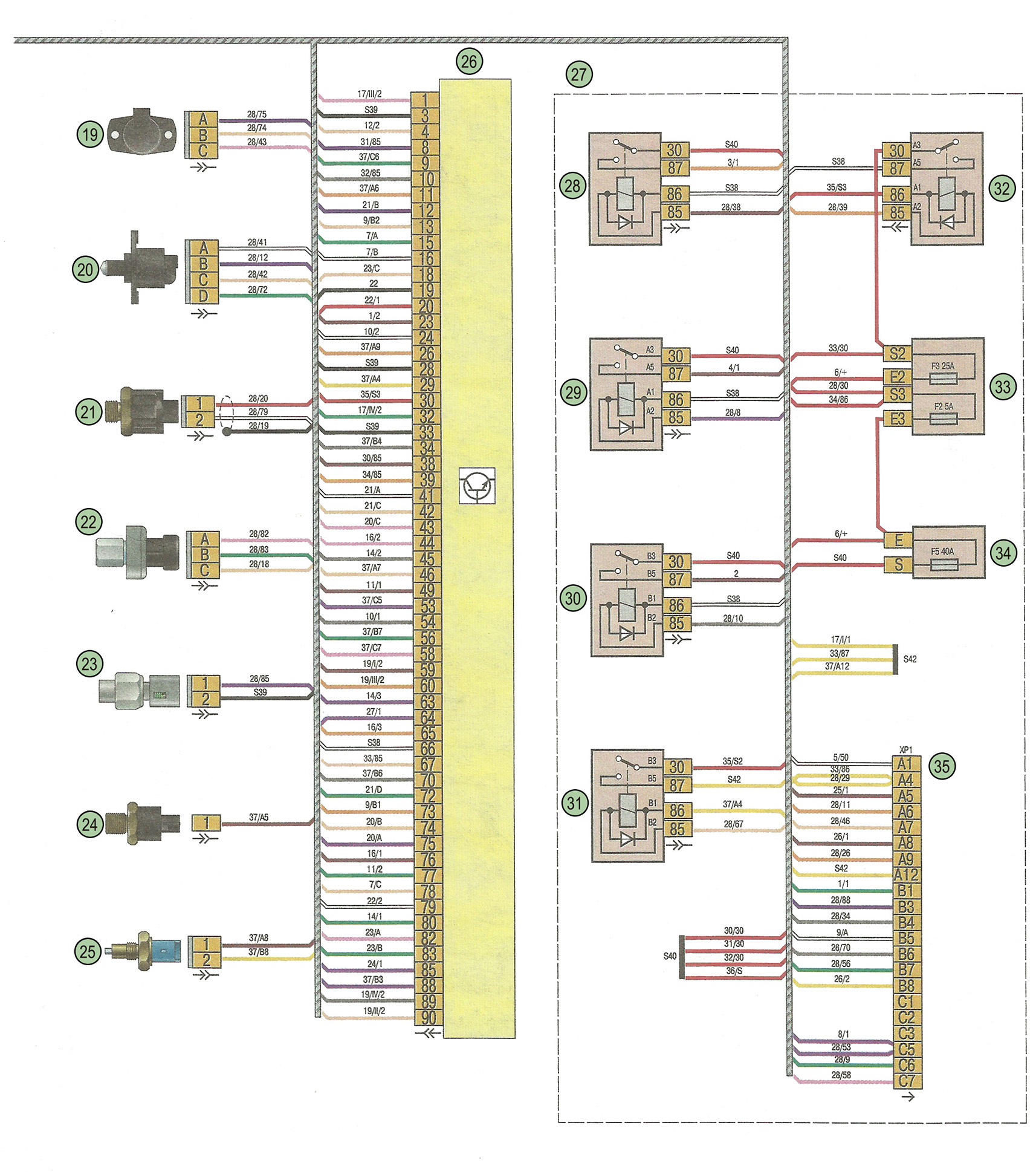 Scheme7.jpg