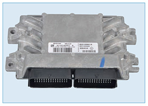 Opisanie-konstrukcii-3.jpg