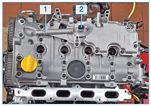 sistema-pitanija-dvigatelja-11.jpg