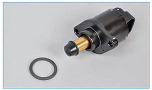 reguljator-holostogo-hoda-5.jpg