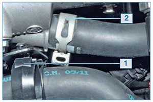 korpus-termostata-3.jpg