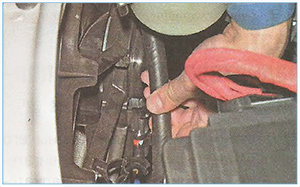 ventiljator-radiatora-4.jpg