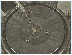 ventiljator-radiatora-13.jpg