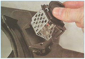ventiljator-radiatora-18.jpg