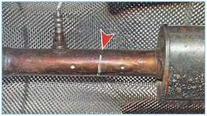 Zamena-jelementov-sistemy-vypuska-otrabotavshih-gazov-1.jpg