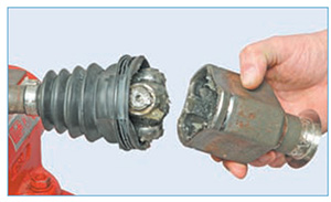 zamena-cehla-almera-2.jpg