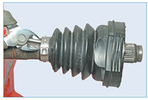 zamena-cehla-almera-6.jpg